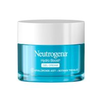 Neutrogena Hydro Boost Gel Cream