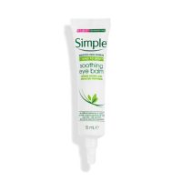 Simple Soothing Eye Balm eye cream_101801